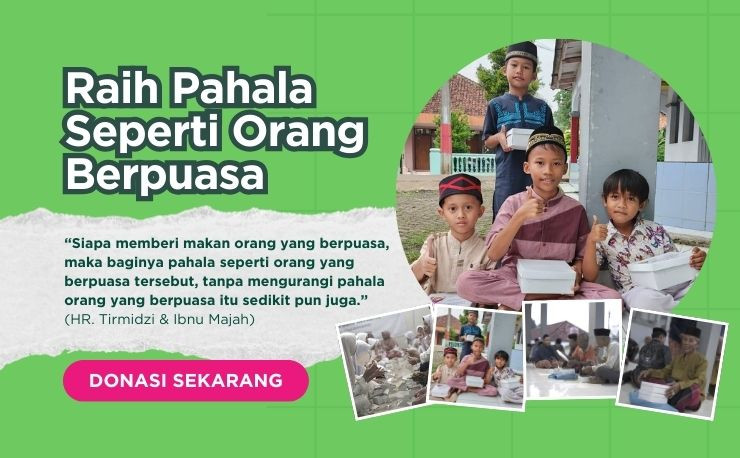 Donasi