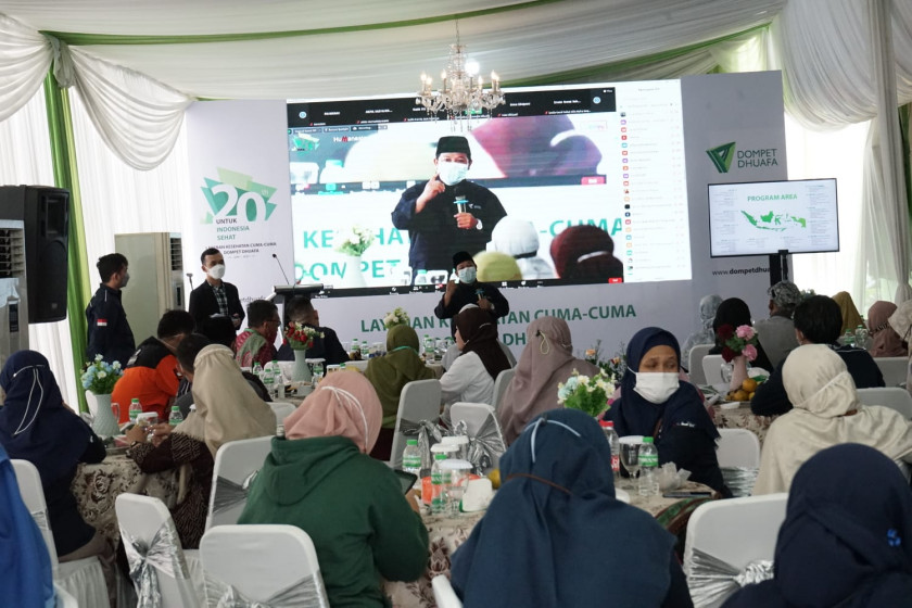 https://digital-api.dompetdhuafa.org/storage/307/conversions/WhatsApp-Image-2021-11-24-at-17-02-44-(1)-large.jpeg